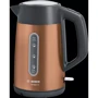 Електрочайник Bosch TWK4P439