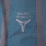 Рюкзак Рюкзак Deuter AC Lite 14 SL колір 3026 petrol (3420016 3026): Об'єм 14 л