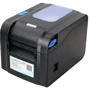 X-PRINTER XP-370BM USB, Ethernet (XP-370BM)