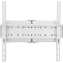Кронштейн для ТБ Charmount TV04T-R6 White