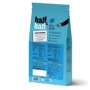 Сухой корм Half & Half для щенков всех пород с говядиной 12 кг (4820261920710): Тип Сухой корм