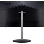 Монитор Acer XF243YM3bmiiprx (UM.QX3EE.301): Тип ЖК-матрицы IPS