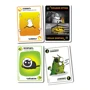 Вибухові кошенята (Exploding Kittens) (вибухова версія): Вік від 7-ти років