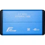 Аксесуар для накопичувача Frime Blue (FHE22.25U30) фото 3