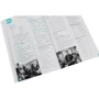 Roadmap A2 Workbook with Digital Resources + key: Производитель Pearson Education
