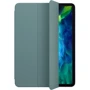 Аксессуар для iPad Apple Smart Folio Cactus (MXT72) for iPad Pro 11" (2018-2022) фото 5