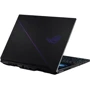 Ноутбук ASUS ROG Zephyrus 16 GX650PY (GX650PY-NM149P): Оперативна пам'ять 64 ГБ (DDR5)