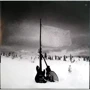 LP I-DI U2: War (LP0115) фото 5