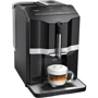 Кофеварка Siemens TI351209RW