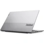 Ноутбук Lenovo ThinkBook 14 G2 (20VD01FGPB_16): Процессор Intel Core i5-1135G7 (2.4 - 4.2 ГГц) / 4 - ядерный