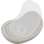Стульчик для кормления MoMi GOJO grey (KRKA00028) фото 8
