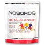 Аминокислота для спорта Nosorog Nutrition Beta-Alanine 250 g / 83 servings / Unflavored