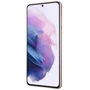 Смартфон Samsung Galaxy S21 Plus 8/128 GB Phantom Violet Approved Витринный образец фото 5