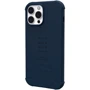 Чехол для iPhone Urban Armor Gear UAG Standard Issue Mallard (11316K115555) for iPhone 13 Pro Max: Тип аксессуара чехол
