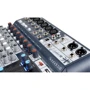 Микшерный пульт Soundcraft Signature 10: Тип Аналоговые пульты