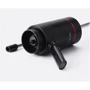Электрический декантер Xiaomi Circle Joy Quick Hangover Black Red (SJ-XF001): Производитель Xiaomi