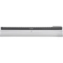 Обігрівач Electrolux Air Plinth Pro ECH/AG-1500PI: Виробник Electrolux