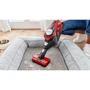 Пылесос Bosch BBS8214PET фото 4