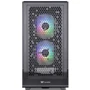 Корпус Thermaltake Ceres 330 TG ARGB Black (CA-1Y2-00M1WN-01): Назначение игровой