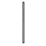 Lenovo PHAB PB1-750M 2/16Gb Ebony Grade C фото 6