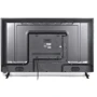 Телевизор OzoneHD 39HN22T2: Тип LED-телевизоры