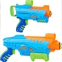 Набір Hasbro Nerf Elite Junior Ultimate Starter Set (F6369): Виробник Hasbro
