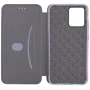 Аксессуар для смартфона Fashion Classy Green for Samsung A045 Galaxy A04: Тип чехол-книжка