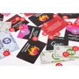 Настольная игра Fun Games Shop Сексополия на русском