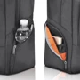 Everki Advance Black (EKP107) for MacBook 15" фото 6