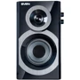 Акустична система SVEN SPS-619 Black: Формат акустики 2.0