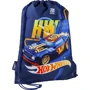 Сумка для обуви Kite Education Hot Wheels HW21-600M-2