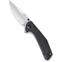 Ніж Sencut Actium SA02B (SA02B)