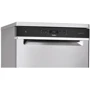 Посудомойка Whirlpool WFO 3T133 P 6.5 X: Размеры 85х60х59 см