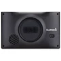 Garmin Nuvi 2597LMT НавЛюкс (010-01123-37): Попередньо встановлені карти карти НавЛюкс
