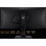 Монітор ASUS VG35VQ (90LM0520-B01170): Формат зображення 21:9