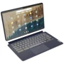 Ноутбук Lenovo IdeaPad Duet 5 Chromebook (82QS000VGE) UA: Процессор Qualcomm Snapdragon 7C Gen 2 (2.55 ГГц )
