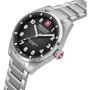 Наручные часы Swiss Military Hanowa Greyhound SMWGG0001503: Тип Мужские