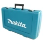 Шуруповерт аккумуляторный Makita 8271DWALE: Тип инструмента ударный