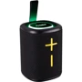 Акустика Gelius Pro Start X Black (GP-BS1002X): Выходная мощность 6 Вт