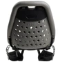 Детское велокресло на руль Thule Yepp Mini Silver (TH12020105): Производитель Thule