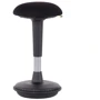 Стілець AMF Move Black (539531)