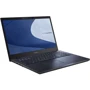 Ноутбук ASUS ExpertBook (B2502FBA-E80043X): Екран 15.6" IPS (1920x1080) Full HD