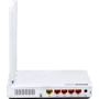 Маршрутизатор Wi-Fi Totolink A702R