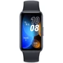 Фитнес-браслет Huawei Band 8 Midnight Black (55020AMP): Производитель Huawei