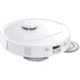 Робот-пилосос Xiaomi RoboRock Q Revo MaxV: Виробник Xiaomi