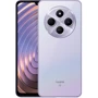 Смартфон Xiaomi Redmi A4 5G 4/128Gb Sparkle Purple (Global)