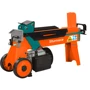 Электрический дровокол Sturmax WSM1015