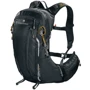 Рюкзак Рюкзак спортивный Ferrino Zephyr HBS 12+3 Black (925740)