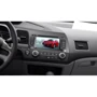 RoadRover Honda Civic 2006-2011 фото 4
