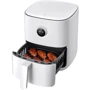 Фритюрница Xiaomi Mi Smart Air Fryer 3.5L MAF02 (BHR4849EU) фото 10